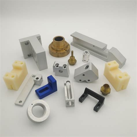 cnc nylonc parts quotes|cnc machining parts.